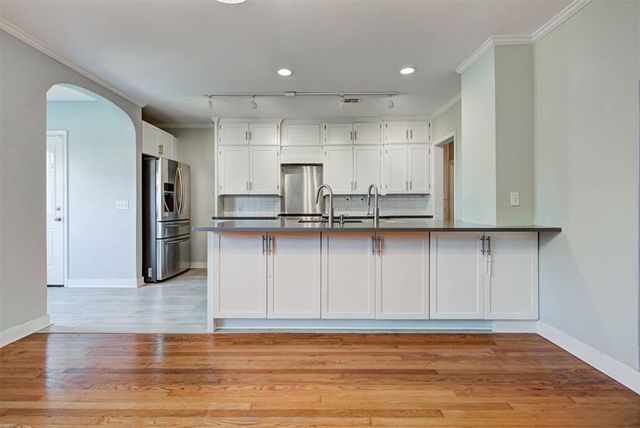 2233 NW 27th Street, Oklahoma City, OK 73107