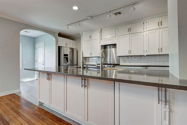 2233 NW 27th Street, Oklahoma City, OK 73107