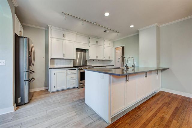 2233 NW 27th Street, Oklahoma City, OK 73107