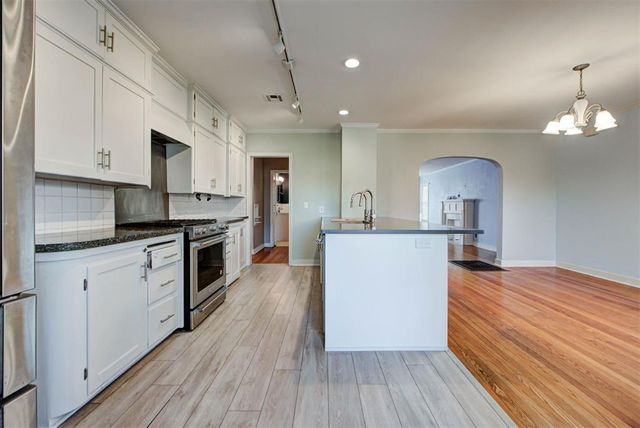 2233 NW 27th Street, Oklahoma City, OK 73107