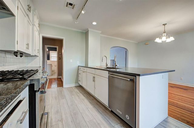 2233 NW 27th Street, Oklahoma City, OK 73107