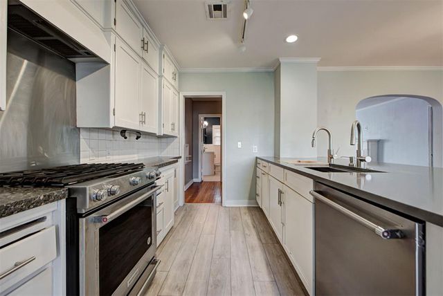 2233 NW 27th Street, Oklahoma City, OK 73107