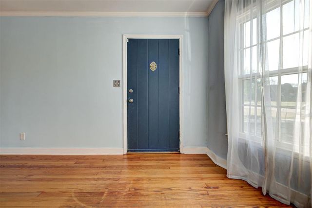 2233 NW 27th Street, Oklahoma City, OK 73107