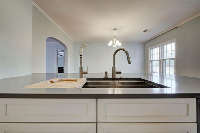 2233 NW 27th Street, Oklahoma City, OK 73107