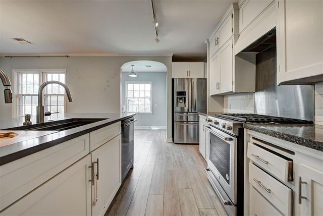 2233 NW 27th Street, Oklahoma City, OK 73107