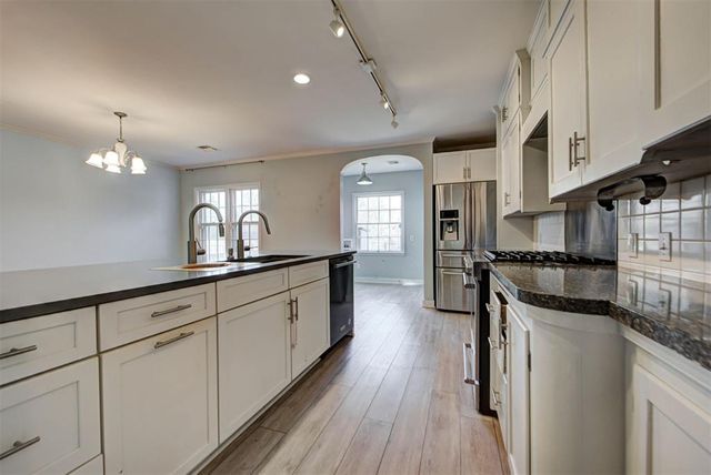 2233 NW 27th Street, Oklahoma City, OK 73107