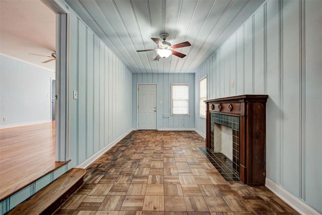 2233 NW 27th Street, Oklahoma City, OK 73107