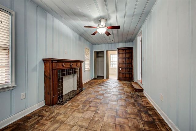 2233 NW 27th Street, Oklahoma City, OK 73107