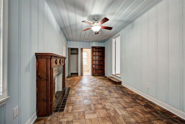 2233 NW 27th Street, Oklahoma City, OK 73107