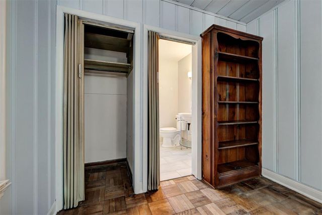 2233 NW 27th Street, Oklahoma City, OK 73107