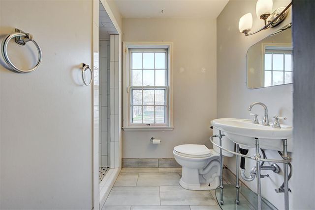 2233 NW 27th Street, Oklahoma City, OK 73107