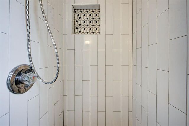 2233 NW 27th Street, Oklahoma City, OK 73107