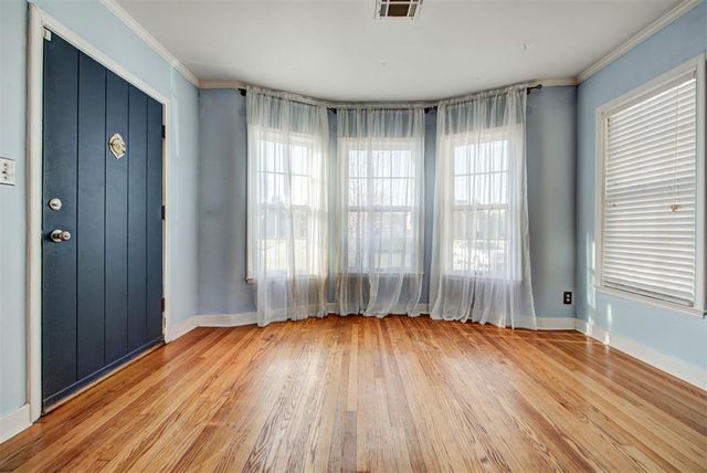 2233 NW 27th Street, Oklahoma City, OK 73107