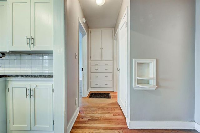 2233 NW 27th Street, Oklahoma City, OK 73107