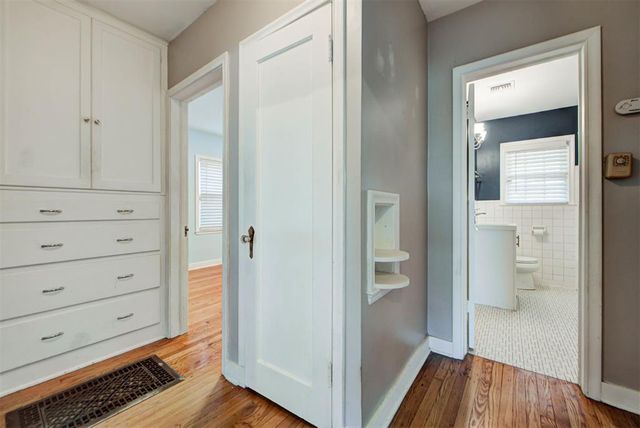 2233 NW 27th Street, Oklahoma City, OK 73107