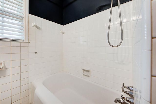 2233 NW 27th Street, Oklahoma City, OK 73107