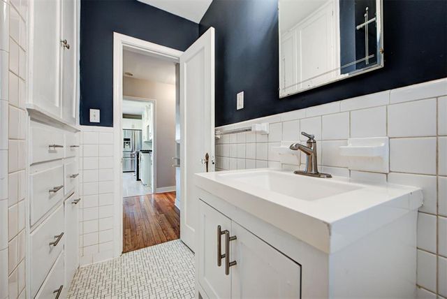 2233 NW 27th Street, Oklahoma City, OK 73107