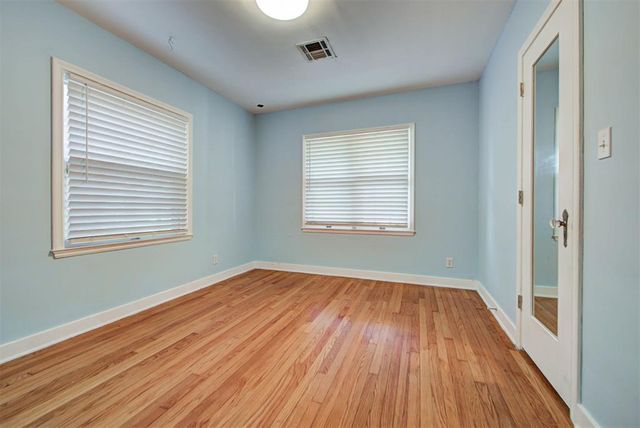 2233 NW 27th Street, Oklahoma City, OK 73107