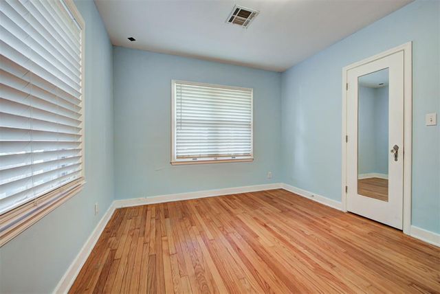 2233 NW 27th Street, Oklahoma City, OK 73107