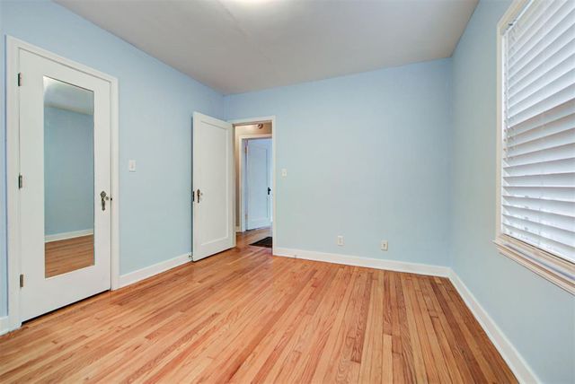 2233 NW 27th Street, Oklahoma City, OK 73107