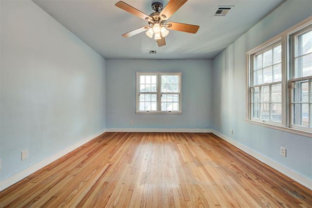 2233 NW 27th Street, Oklahoma City, OK 73107