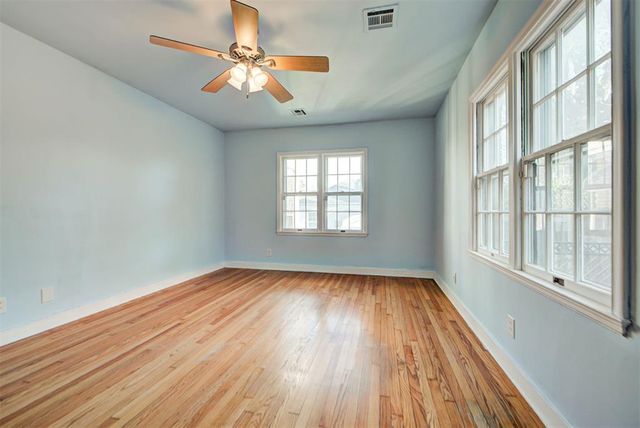 2233 NW 27th Street, Oklahoma City, OK 73107