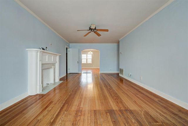 2233 NW 27th Street, Oklahoma City, OK 73107