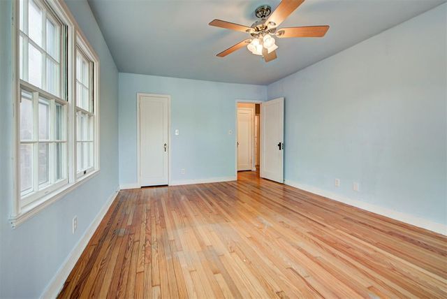 2233 NW 27th Street, Oklahoma City, OK 73107