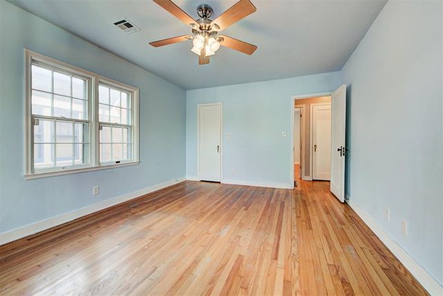 2233 NW 27th Street, Oklahoma City, OK 73107