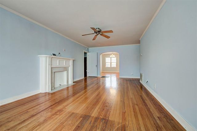 2233 NW 27th Street, Oklahoma City, OK 73107