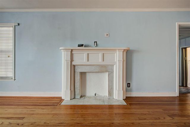 2233 NW 27th Street, Oklahoma City, OK 73107