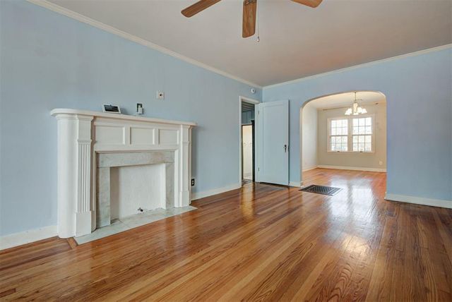 2233 NW 27th Street, Oklahoma City, OK 73107