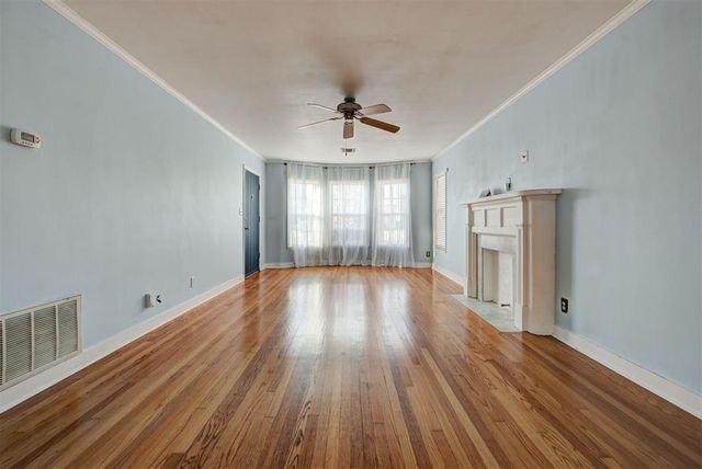 2233 NW 27th Street, Oklahoma City, OK 73107