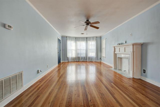 2233 NW 27th Street, Oklahoma City, OK 73107