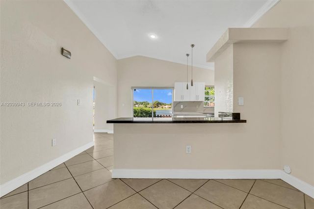 15311 SW 52nd Ter 15311, Miami, FL 33185