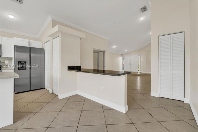 15311 SW 52nd Ter 15311, Miami, FL 33185