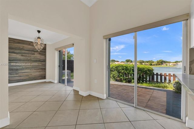 15311 SW 52nd Ter 15311, Miami, FL 33185