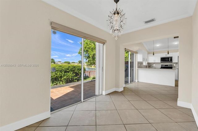15311 SW 52nd Ter 15311, Miami, FL 33185