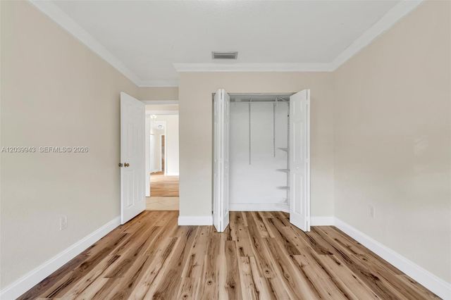 15311 SW 52nd Ter 15311, Miami, FL 33185