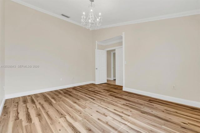 15311 SW 52nd Ter 15311, Miami, FL 33185
