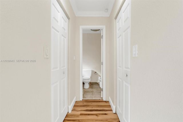 15311 SW 52nd Ter 15311, Miami, FL 33185