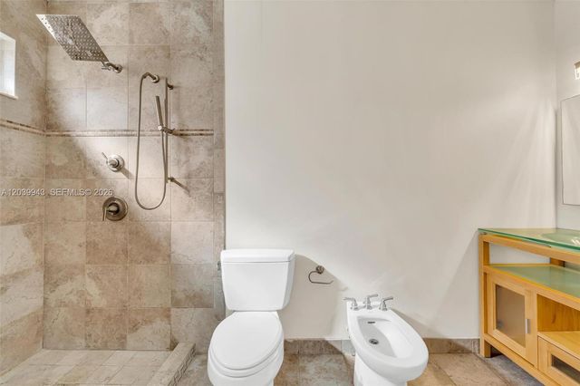 15311 SW 52nd Ter 15311, Miami, FL 33185