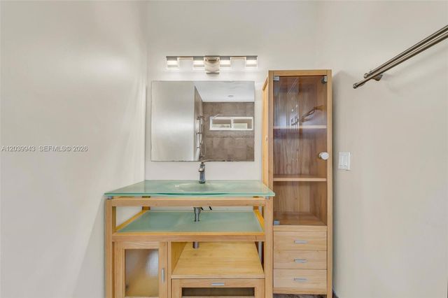 15311 SW 52nd Ter 15311, Miami, FL 33185