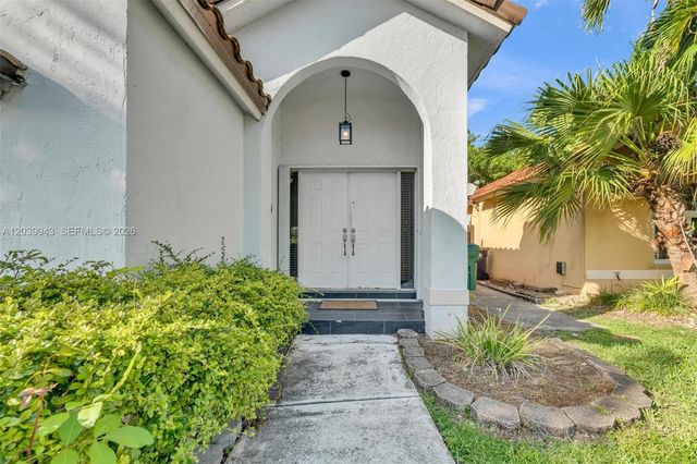 15311 SW 52nd Ter 15311, Miami, FL 33185