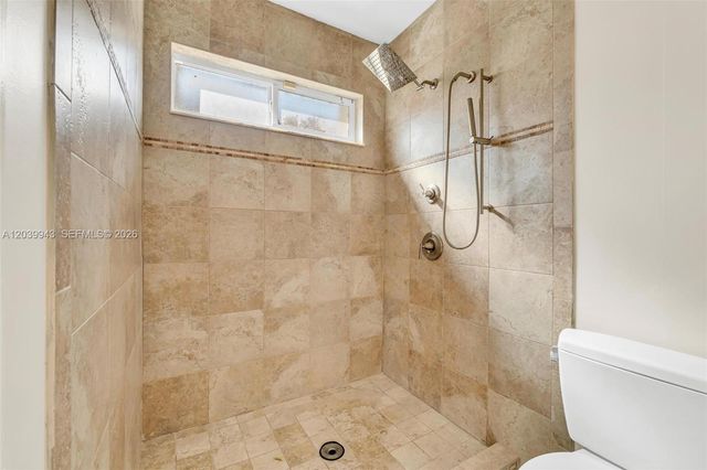 15311 SW 52nd Ter 15311, Miami, FL 33185