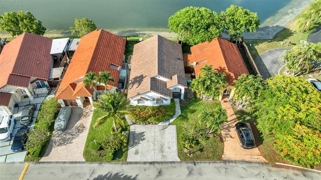 15311 SW 52nd Ter 15311, Miami, FL 33185