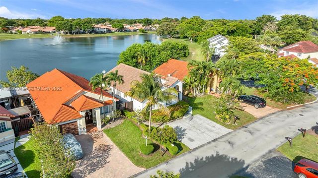 15311 SW 52nd Ter 15311, Miami, FL 33185