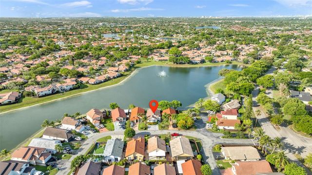 15311 SW 52nd Ter 15311, Miami, FL 33185