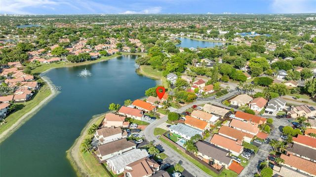 15311 SW 52nd Ter 15311, Miami, FL 33185
