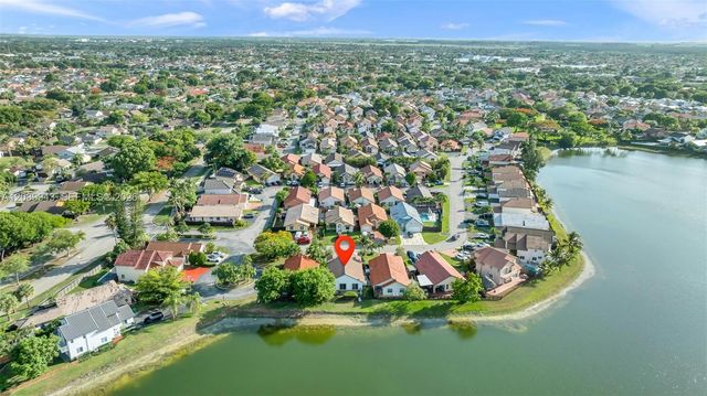 15311 SW 52nd Ter 15311, Miami, FL 33185